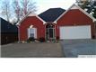 4421  Ridgeland Dr , Gardendale, AL