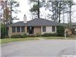 2901  Selkirk Cir , Birmingham, AL