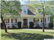 142  Ashford Way , Alabaster, AL