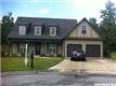228  Perthshire Way , Pelham, AL