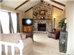 2008  Chandabrook Dr , Pelham, AL