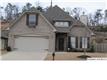 1299 Sierra Ct, Gardendale, AL 35071