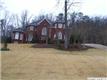 7920  Wynwood Rd , Trussville, AL