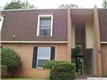 157 Old Montgomery Hwy #D, Homewood, AL 35216