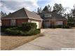 4317  Vestview Ln , Vestavia Hills, AL