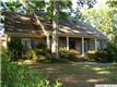 1906  River Way Dr , Hoover, AL