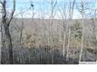 1906 River Way Dr, Hoover, AL 35244