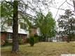 2341 NW 6TH PL , Birmingham, AL
