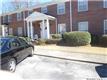 1920  Laurel Rd , Vestavia Hills, AL