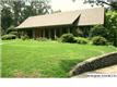 2208  Tal Heim Dr , Hoover, AL