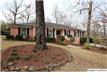 21  Fox Hollow Cir , Hoover, AL