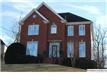 5125  Valeridge Cir , Hoover, AL