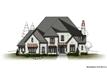 3563 Altadena Park Ln, Vestavia Hills, AL 35243