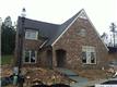 4677  Riverview Dr , Hoover, AL