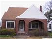 3216  Ave G , Birmingham, AL