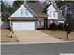 601  Village Crest Cir , Hoover, AL