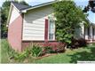 1038 SW 8TH AVE, Alabaster, AL 35007