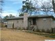 2233  Chapel Rd , Hoover, AL