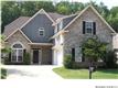 144  Cove Ln , Pelham, AL