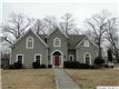 2081  King Charles Ct , Alabaster, AL