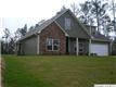 169  Sterling Gate Dr , Alabaster, AL