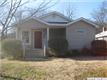 2722  B M Montgomery St , Homewood, AL