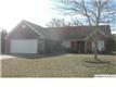 152  Pebble Dr , Alabaster, AL