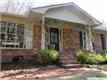 3529  Old Leeds Ct , Mountain Brook, AL