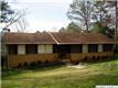 1529 Valley View Cir, Homewood, AL 35209