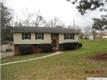 977 Ryecroft Rd, Pelham, AL 35124