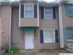 2213 Cheshire Dr #2213, Birmingham, AL 35000