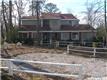 612 S Sanders Rd , Hoover, AL