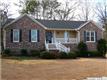 5325  Cottage Cir , Birmingham, AL