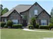 5864  Carrington Ln , Trussville, AL