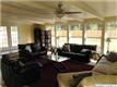 4025 Dolly Ridge Rd, Vestavia Hills, AL 35243