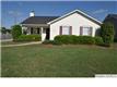 104 Cambridge Pointe Dr, Alabaster, AL 35007