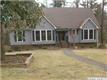 2513  Chuchura Rd , Birmingham, AL