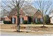 118  Talon Pkwy , Birmingham, AL