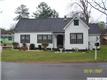 5907 Ave G, Bessemer, AL 35020