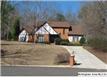 182  Skyline Dr , Pelham, AL