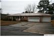 287  Echols Rd , Gardendale, AL