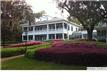 Fairhope