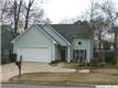 841 Oak Grove Rd, Homewood, AL 35209