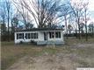 1401  Airport Ln , Bessemer, AL