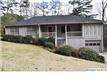 413 Ivey Dr, Birmingham, AL 35235