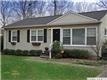 1219  Concord Ave , Birmingham, AL