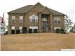 248  Lime Creek Ln , Chelsea, AL