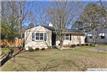 1120 Monarch Ave, Birmingham, AL 35213