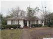 4208  51ST AVE , Birmingham, AL
