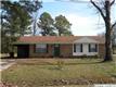 115  Lilly St , Clanton, AL